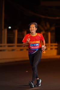 BIB: 
                            <button type="button" onclick="openModal(24332264)" class="btn btn-primary btn-sm float-right btn-popup" data-toggle="modal" data-target=".modal-high-quality">
                        <i class="fas fa-shopping-cart"></i> Add to Cart
                    </button>
                                            <button type="button" onclick="isThisMe(24332264, true)" class="btn btn-success btn-sm float-right btn-popup btn-isme hidden" data-toggle="tooltip" data-placement="bottom" title="นี่คือรูปของคุณใช่ไหม คลิกที่นี่เพื่อเอาเข้าอัลบั้ม">
                        <i class="fas fa-plus"></i> Add to album
                    </button>
                    <button type="button" onclick="isThisMe(24332264, false)" class="btn btn-warning btn-sm float-right btn-popup btn-isnotme hidden">
                        <i class="fas fa-ban"></i> Remove from album
                    </button>